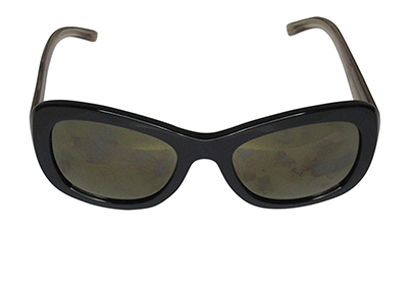 Burberry Gafas de Sol, vista frontal